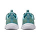 Nike Cosmic Runner (TD) Nike Cosmic Runner (TD)